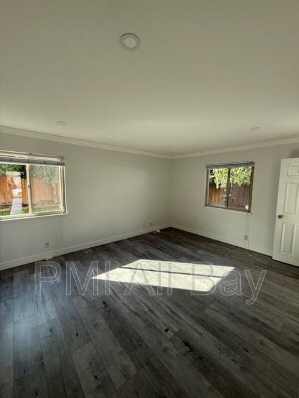 Building Photo - 35131 Perry Rd