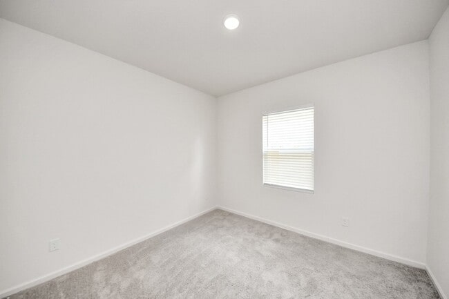 Building Photo - 3056 Sea Turtle Dr