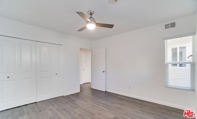 Building Photo - 16 Reef St