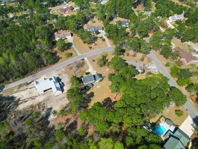 Building Photo - 7666 Wilkins Dr