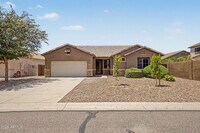 Building Photo - 40148 N Perrone St
