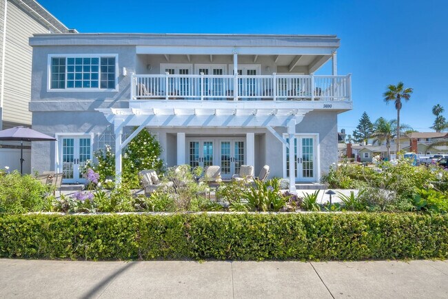 Building Photo - 3690 Carlsbad Blvd