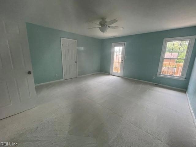 Building Photo - 1002 Colonial Meadows Way