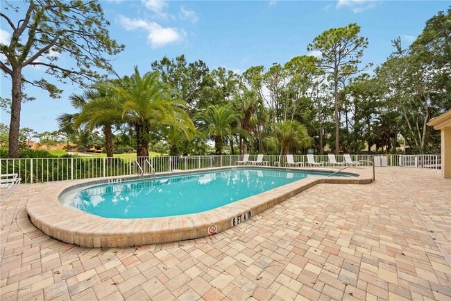 Building Photo - 4321 Longmeadow