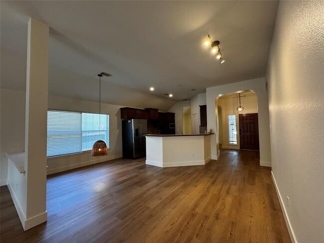Building Photo - 1429 Scheider Dr