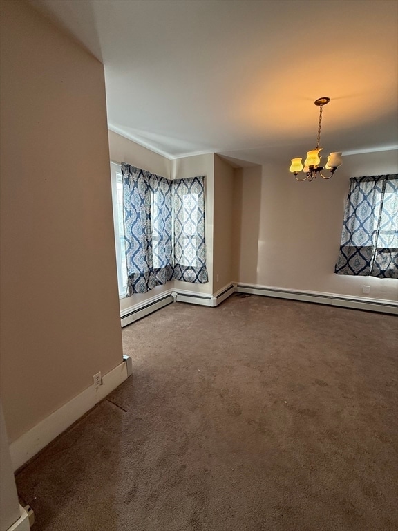 Building Photo - 97 Friend St