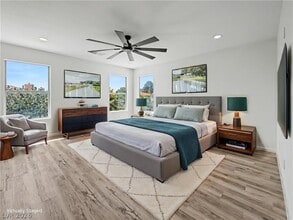 Building Photo - 8977 Paige Rene Ct