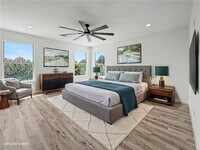 Building Photo - 8977 Paige Rene Ct
