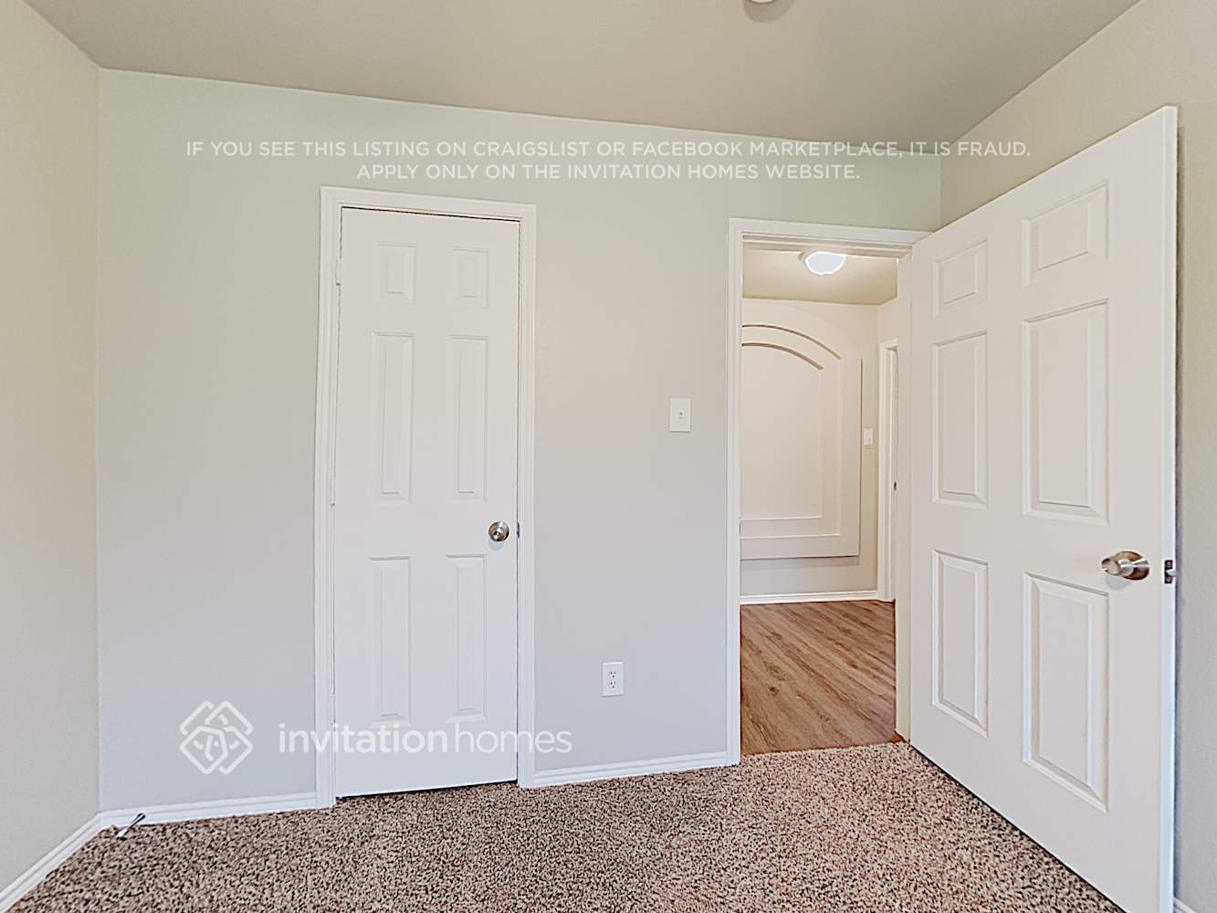 Building Photo - 209 Tanglewood Pl