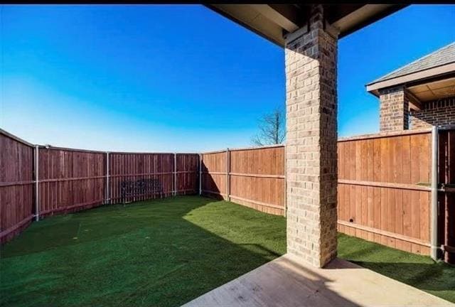 Building Photo - 2621 Franklin Dr