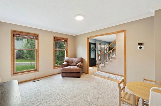 Building Photo - 1389 Camelback Dr