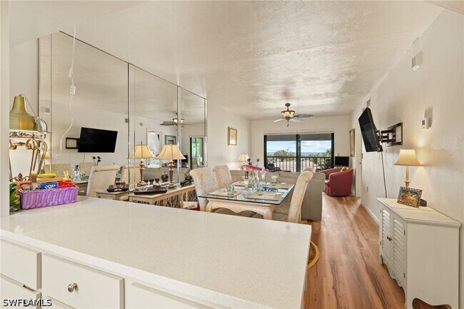 Building Photo - 6897 Estero Blvd
