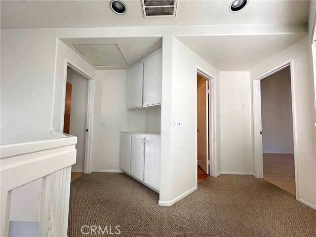 Building Photo - 25 Fulmar Ln