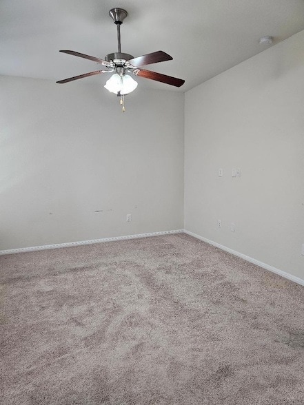 Building Photo - 3240 E Whitestone Blvd