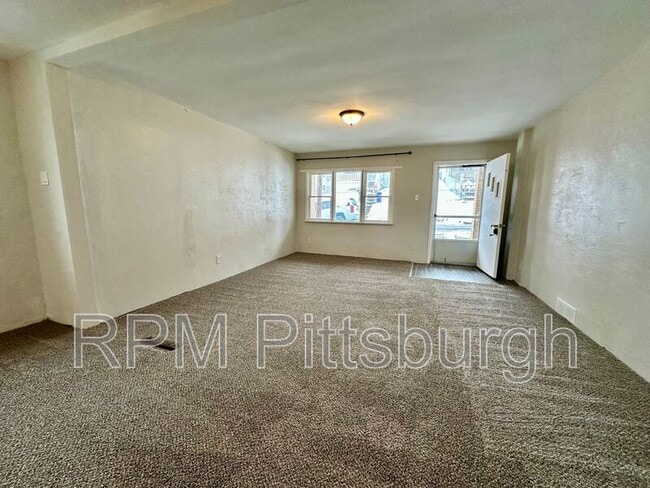 Building Photo - 119 Fitler St