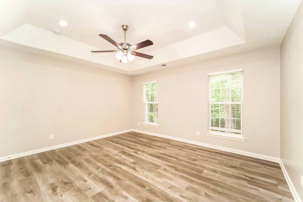 Building Photo - 12018 Cheviott Hill Ln