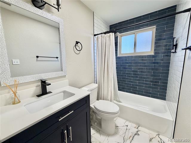 Building Photo - 11867 Keough Dr