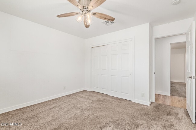 Building Photo - 1809 E Concorda Dr