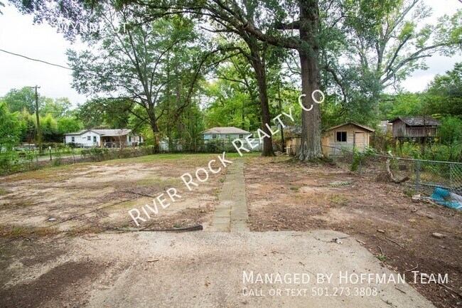 Building Photo - 3224 Wynne St