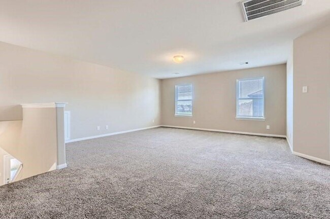 Building Photo - 3614 Creole Bay Ln