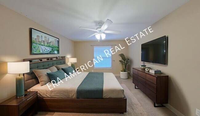 Building Photo - 2240 Hadleigh Hills Ct