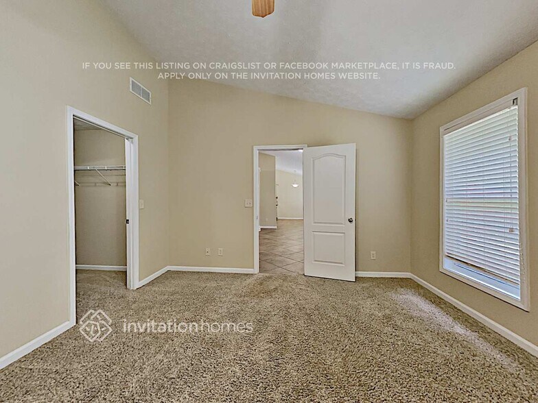 Building Photo - 3186 Millash Run NE