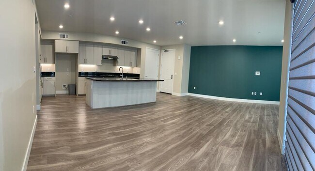 Building Photo - 44828 Fremont Blvd