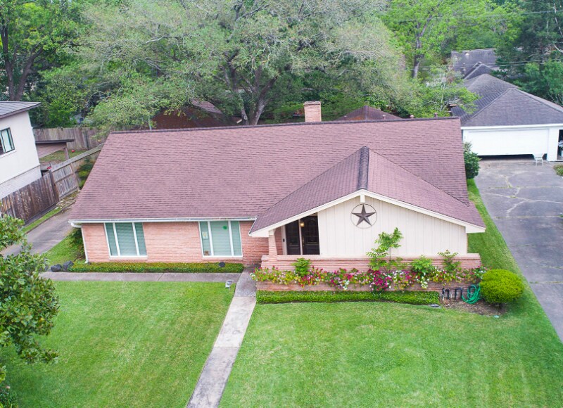 Building Photo - 614 Bendwood Dr