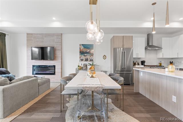 Building Photo - 1608 Irving St