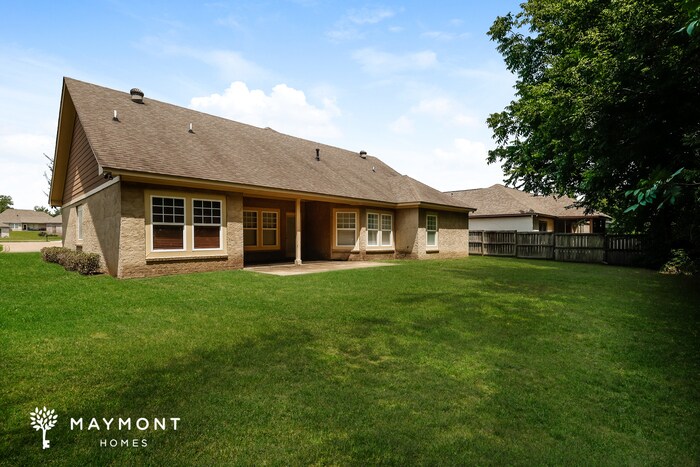 Building Photo - 134 Porter Ridge