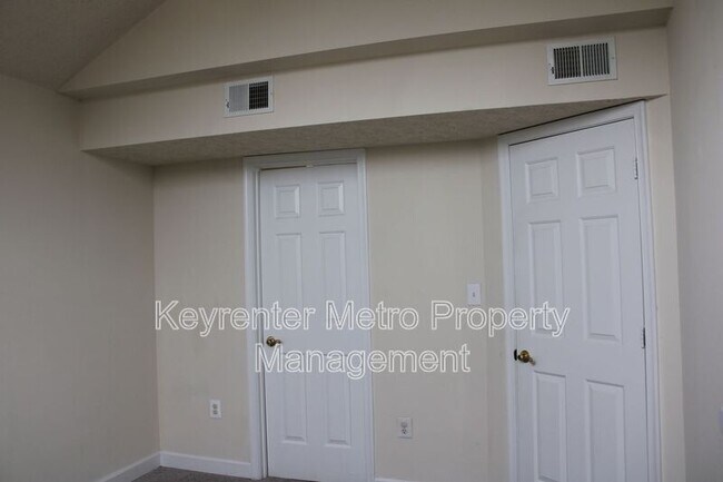 Building Photo - 6100 St Ignatius Dr