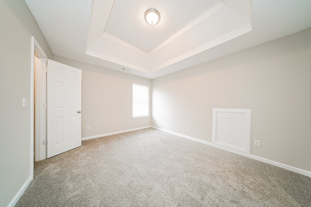 Building Photo - 301 Othello Dr