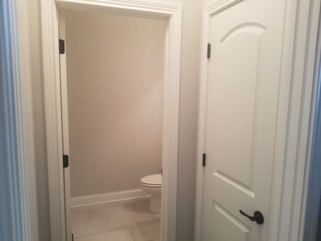 Building Photo - 376 Cumberland Ridge Ct