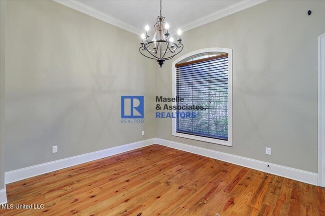 Building Photo - 4 Bed/3 Bath Home in Clinton in Copper Creek