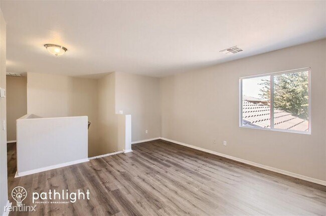 Building Photo - 4 br, 2.5 bath House - 11587 Longley Lane ...
