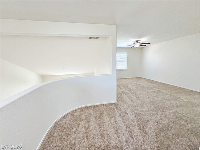 Building Photo - 5914 W Tinazzi Way