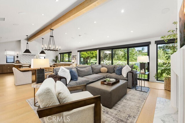 Building Photo - 24032 Paseo Del Campo