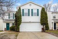 Building Photo - 2004 Orchid Bloom Dr