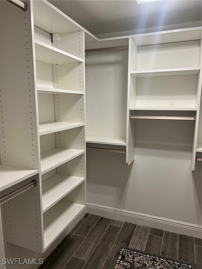 Building Photo - 1790 Imperial Golf Course Blvd