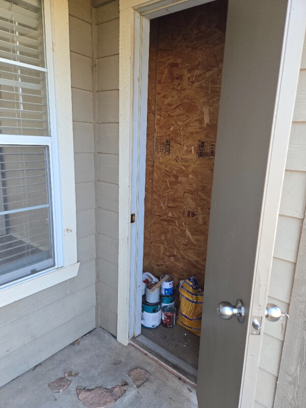 Building Photo - 22548 OK-49