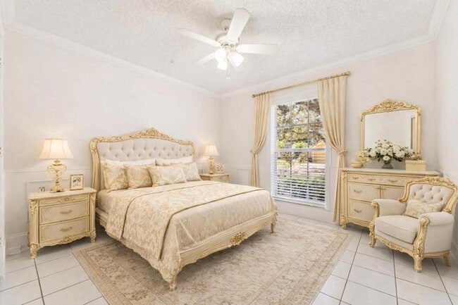 Building Photo - 3855 Sabal Lakes Rd