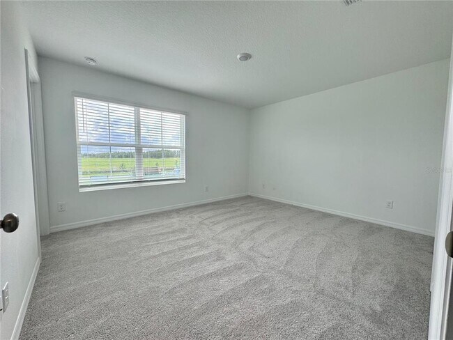 Building Photo - 15056 Windflower Aly