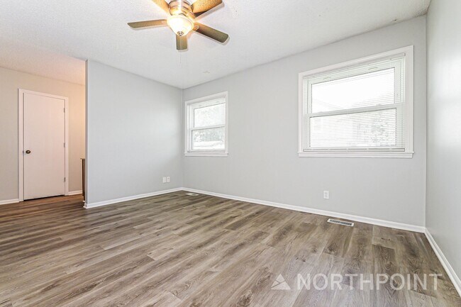 Building Photo - Coming Soon! 3 BR / 2BA | Lovely Single Family Home | 2-Car Garage Parking | Large backyard!