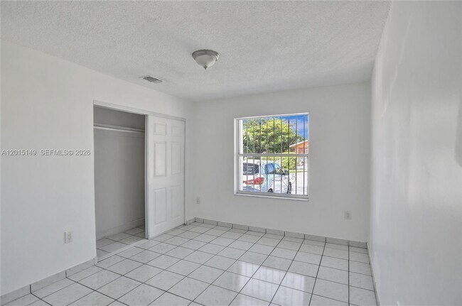 Building Photo - 11854 SW 210th St
