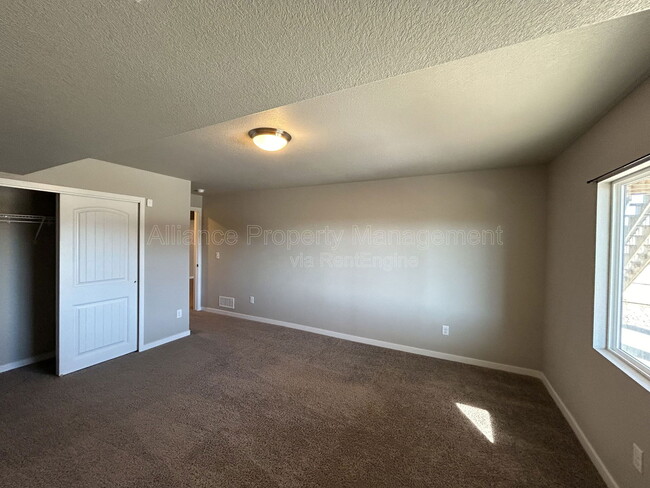 Building Photo - 8223 Wheatland Dr