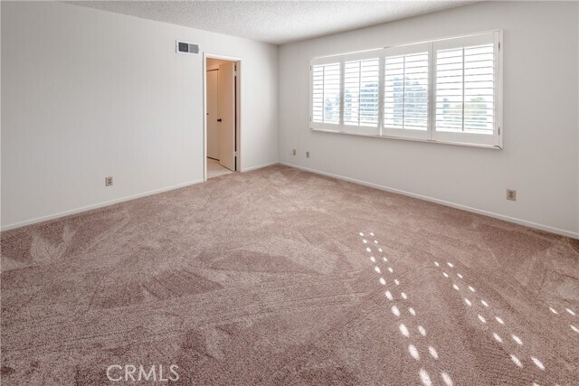 Building Photo - 29313 Oceanridge Dr