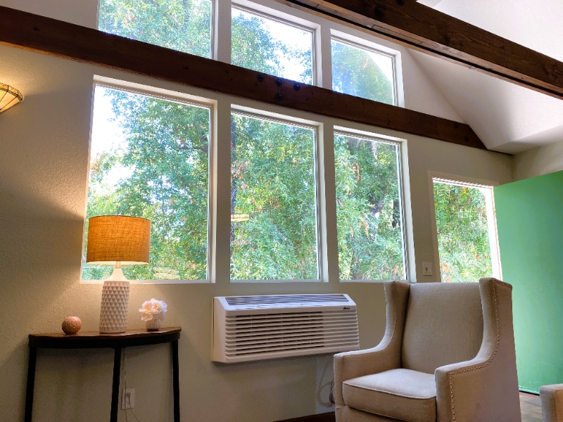 Building Photo - 1042 Easum Dr