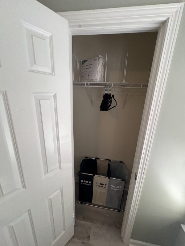 Building Photo - 1269 Liberty Pkwy NW