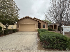 Building Photo - 6470 E Kilkenny Pl