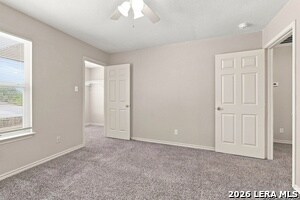 Building Photo - 4614 Swann Ln